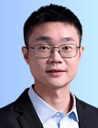 Committee Member